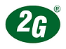 2G_Logo.PNG