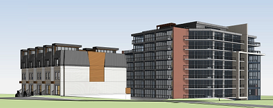 Holland_Haus_Rendering3.png