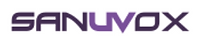 Sanuvox_Logo.PNG