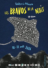 bravos2026.jfif