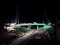 Praire Girder Set.jpg