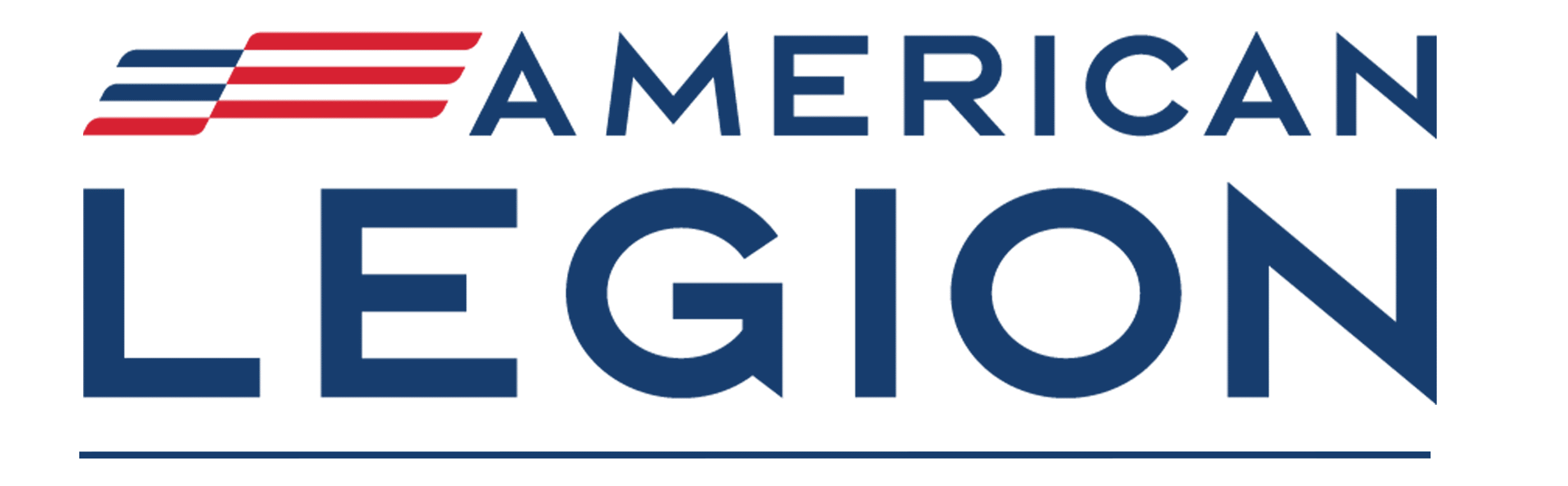 Legion LOGO 1.gif