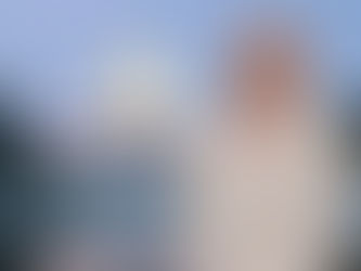 It's time we had a true patriot represent District 21 in Florida