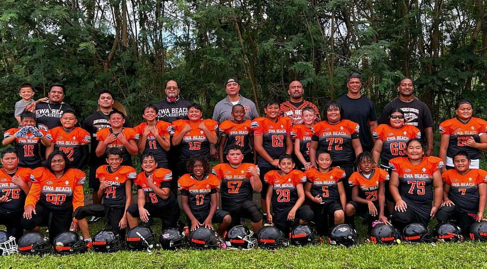 Screenshot 2023-05-25 at 20.47.05.png