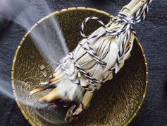 Purification