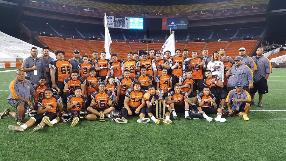 292307449_483450953589967_4805731569486340509_n (1).jpg