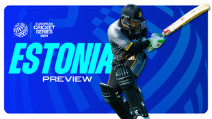 Estonia preview