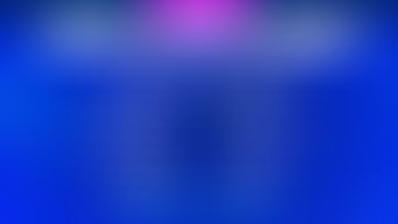 ECS Madrid Match 7 lineups are in 