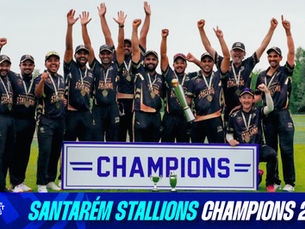 Battleborn champions