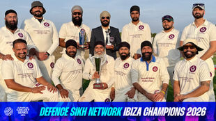 Ibiza winners
