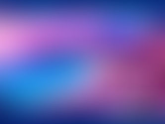 European Cricket Festival Launches in Alfaz del Pi with Mixed-Format Showcase