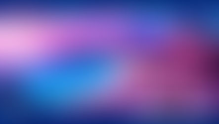 European Cricket Festival Launches in Alfaz del Pi with Mixed-Format Showcase