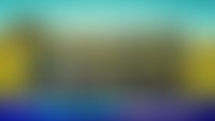 Malo CC premier champions