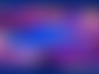 Sun, Sea and Swing: ECF Ibiza 2026 Brings Festival Cricket to the Balearic Islands