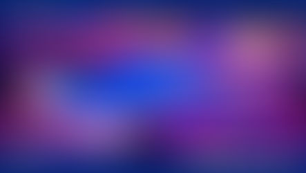 Sun, Sea and Swing: ECF Ibiza 2026 Brings Festival Cricket to the Balearic Islands