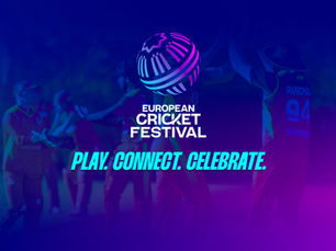 European Cricket Festivals: Bringing Communities Together Across Europe