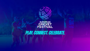 European Cricket Festivals: Bringing Communities Together Across Europe