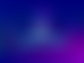 European Cricket Festivals: Bringing Communities Together Across Europe