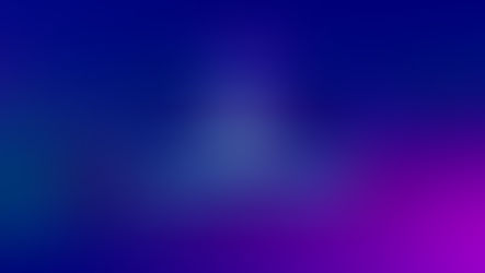 European Cricket Festivals: Bringing Communities Together Across Europe