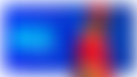 Ibiza ECS preview