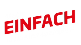 2022-Einfach-Sprueche-1080x600px-transp-BellyFormer7.png