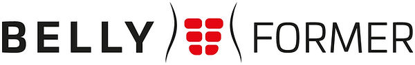 2021-BellyFormer-Logo.jpg