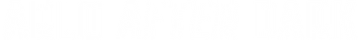 Arlo After Dark Logos 2025_Main Horizontal Stack WHITE.png
