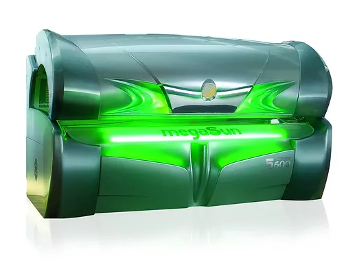 ms-5600-green.webp