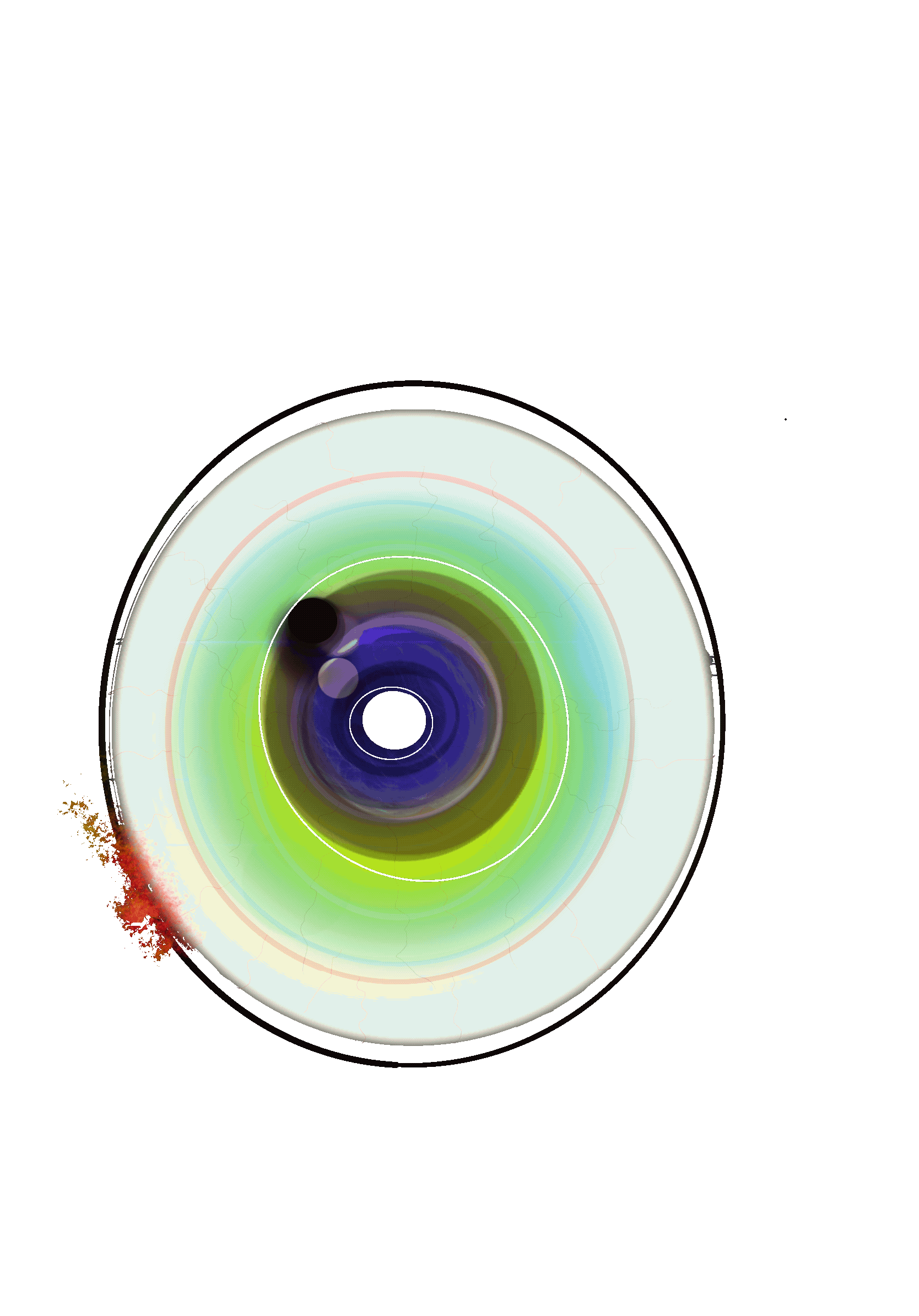 Untitled_Artwork.gif