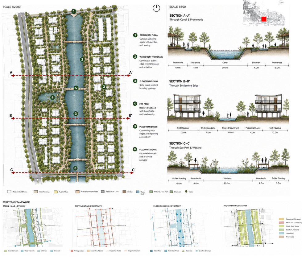 AlamT_Portfolio_Landscape&UrbanDesign_13a