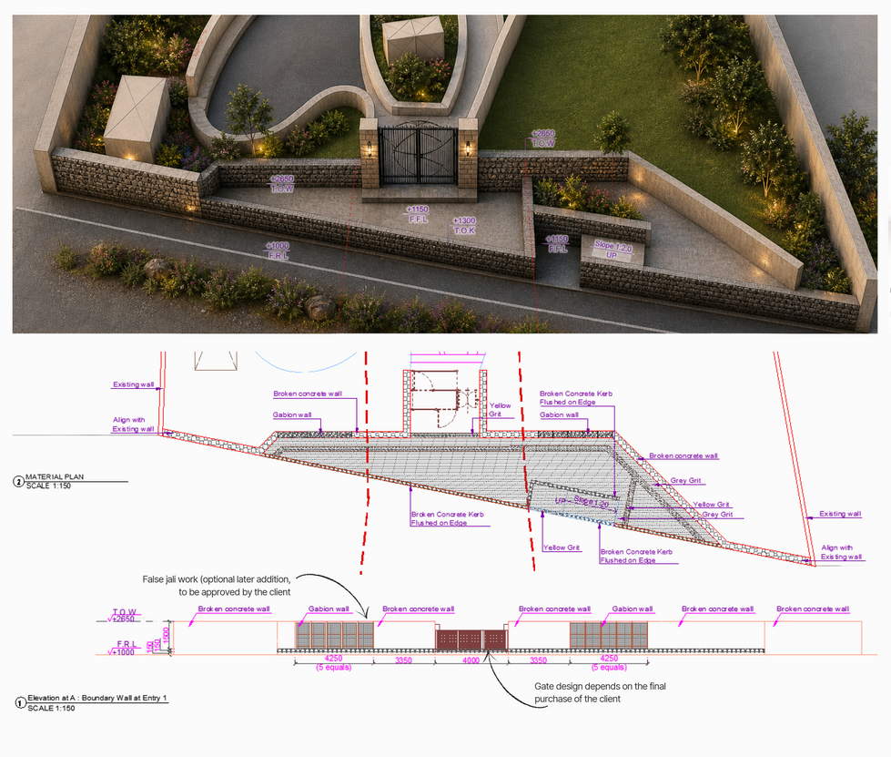 AlamT_Portfolio_Landscape&UrbanDesign_10a