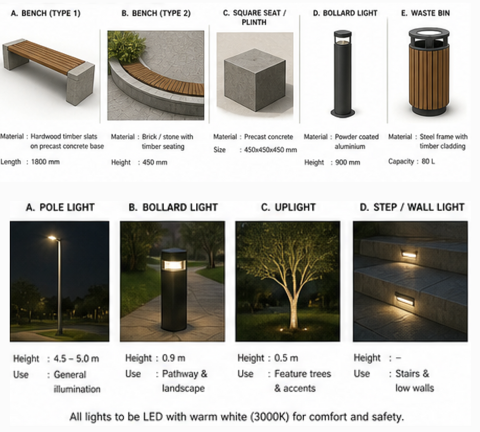 AlamT_Portfolio_Landscape&UrbanDesign_10b