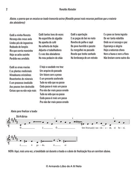 7 Ronaldo Aboiador_page-0002.jpg