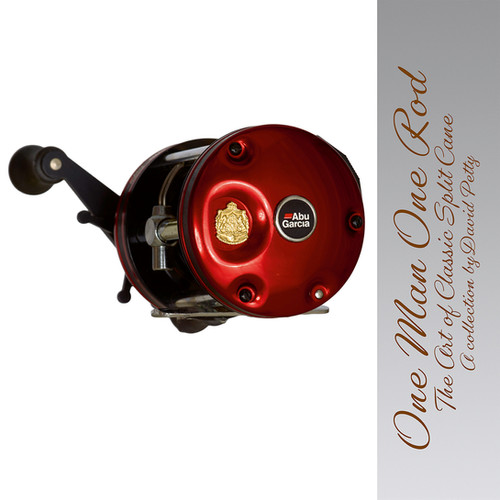 ABU 6000 Multiplier | Onemanonerod