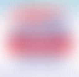 全自動門型洗車機冬季ご利用時間のお知らせ