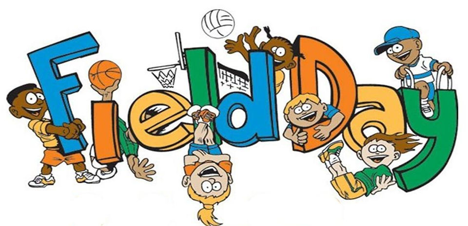 fieldday