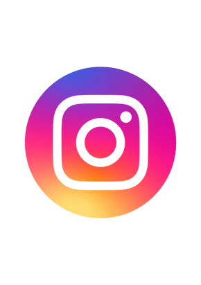 logo instagram.png