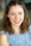 Hannah A.