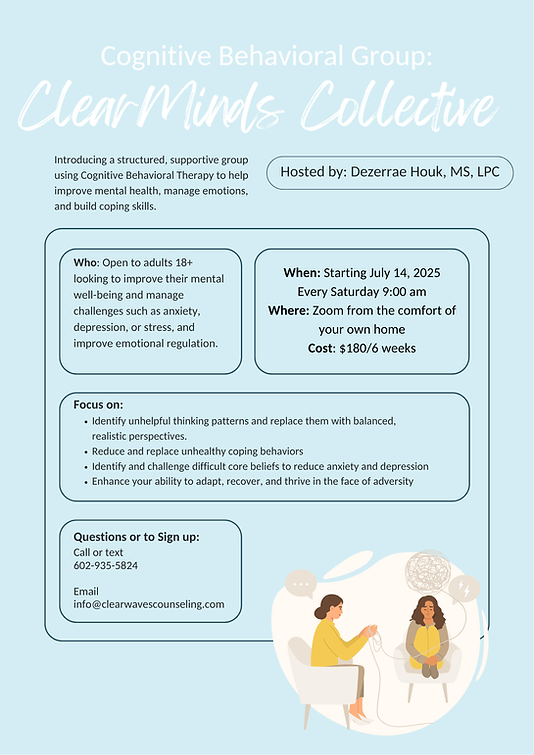 cbt group (1).png