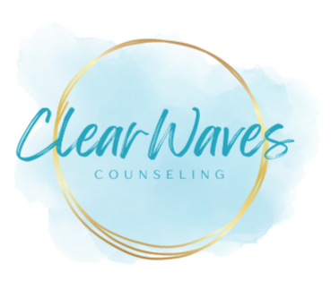 ClearWaves Counseling