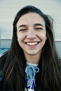 Untitled-1.gif