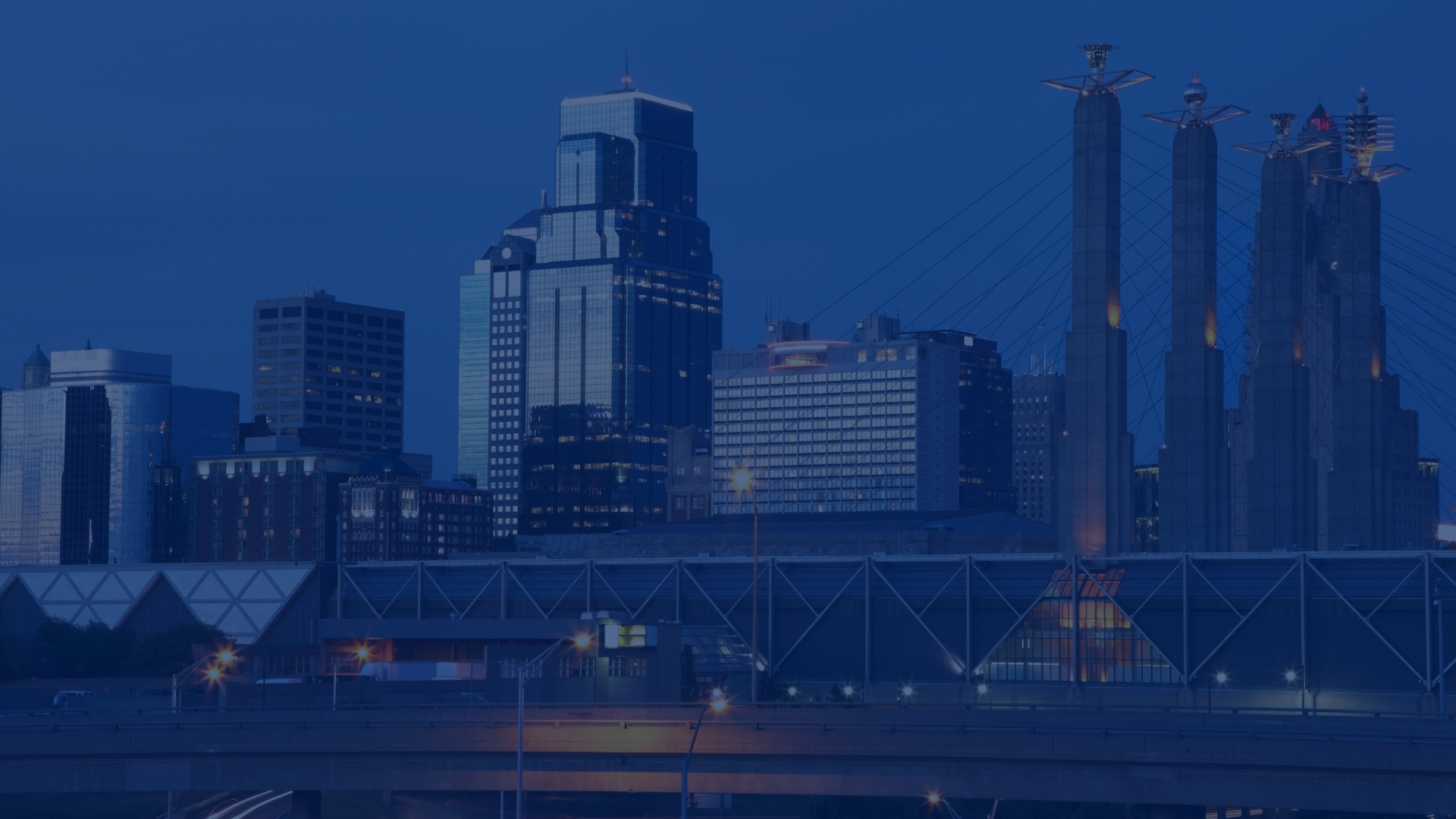 Hutchinson Regional Hospital Infinitas KC Hutchinson Regional Hospital Infinitas KC