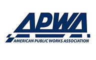 apwa-logo.jpg