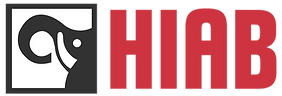 hiab-logo-png-transparent.png