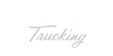 Campanella_WrdMrk_Two Toned.png