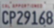 PLATE_edited.jpg