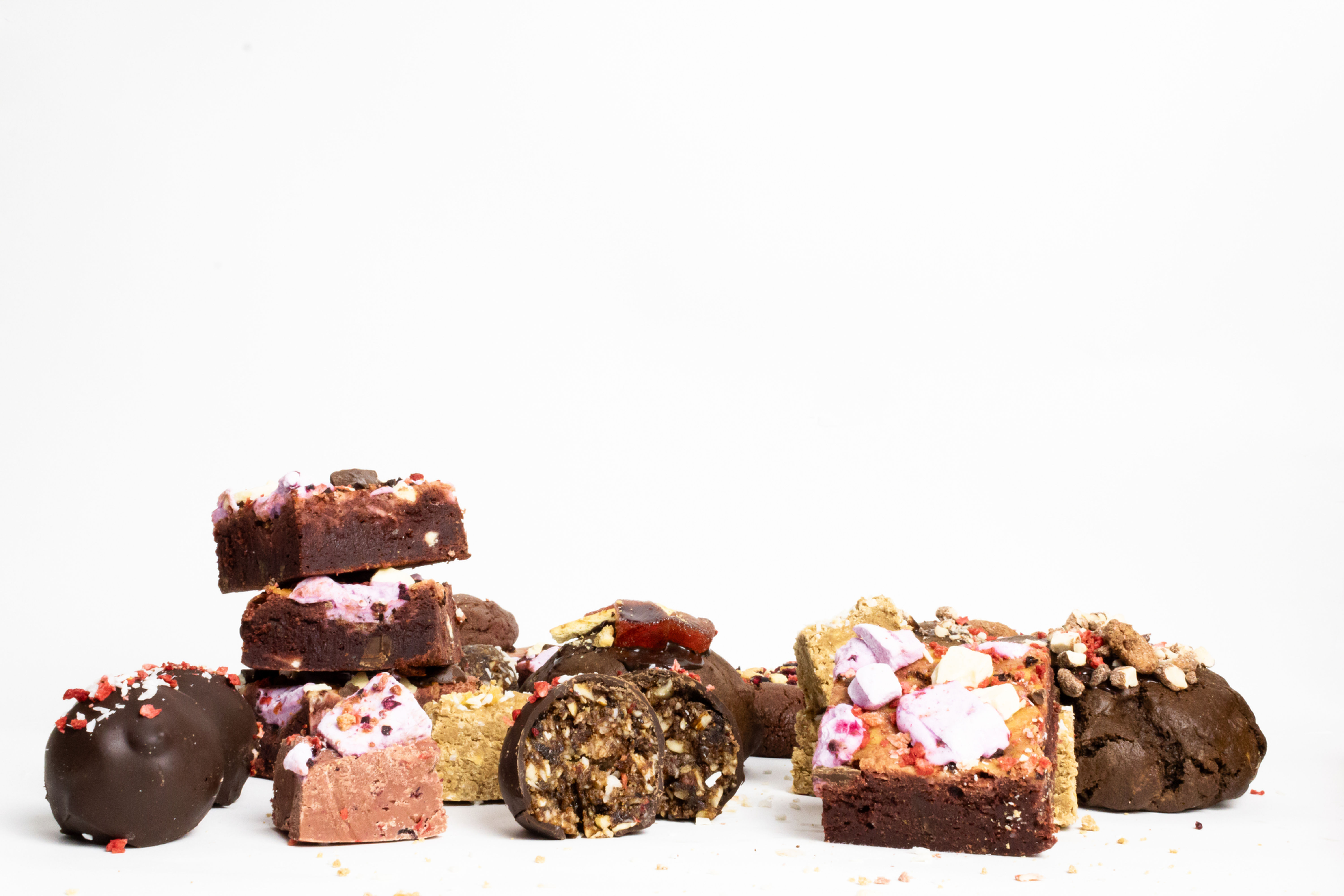 Üllatusamps - Limited Edition Uudistooted + Lemmikud - Päikseamps