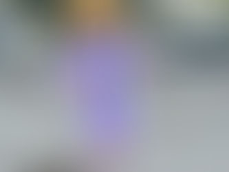 Top Tips for Travelling With a Baby