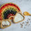 Thumbnail: Bamboo Weaning Plate
