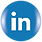 Linkedin - Laver Plast - Paints and Coatings